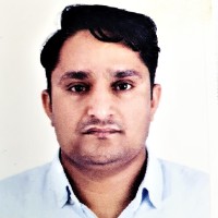 Ashok Kumar Kumar