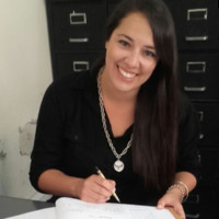 Marcia Di Yelsi