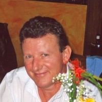 Piero Wettstein