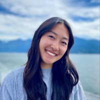 Katie Feng