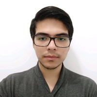 Werner Omar Prado Mora