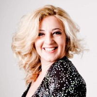 Lucia Esposito