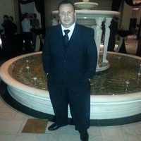 Jose Ramirez