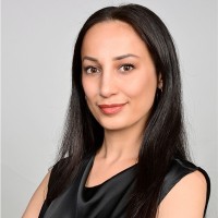 Deniz Kalafat
