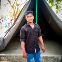 Hari Hara Sudhan