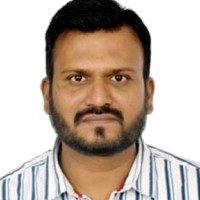 Sagar Jundare
