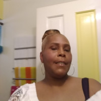 makeba williams