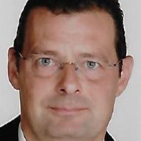 Alain Naulot