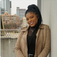 Donya Bolden