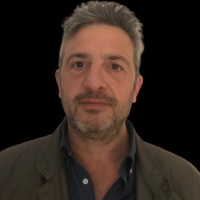 Lolli Group CEO