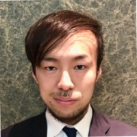 福富健太