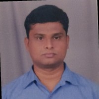 Vijay Kumar