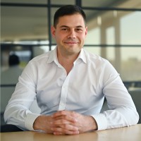 Alex Tzankov