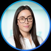 Venelena Todorova Nikolova