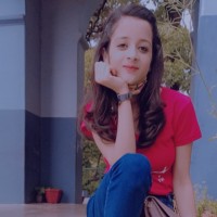 Shalu Bhatt
