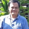 Riki Fauzi