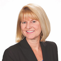 Sonya Stanley