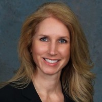 Kelly Blosser