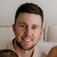 Ben Rawling