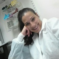 Jacqueline LeJeune