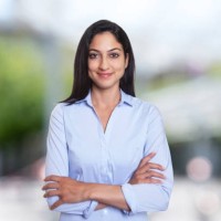 Shakila Khatun