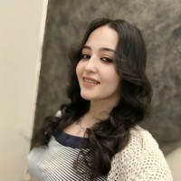 Enas Samir
