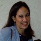 Yvonne Nunez