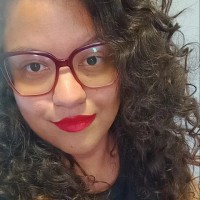 Ana Carolina Heck