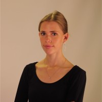 Anna Lindh