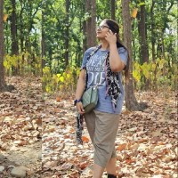 Nity Tripathi