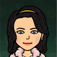 Nour Alqhtani