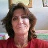 Laurie Ann Archibald