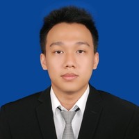 Riandy Halim