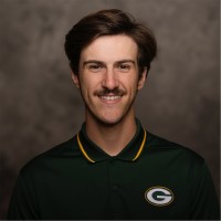 Isaak Fielding