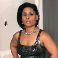 Dr. Tomasita Cuevas