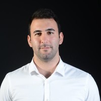 Ugur Ramazanogullari