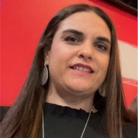 Joni Schneider