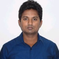 Krishna Mohan Singh