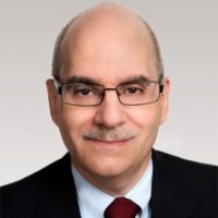 Andrew Santulli