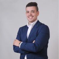 Diogo Silva