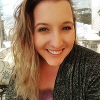 Allison Clark