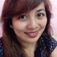 Cristel Joy De Jesus