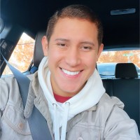 Arturo L Alvarado