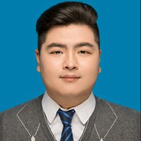 石皓文