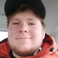 Matthew Nagel