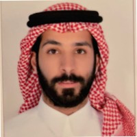 Bader Almoqbel
