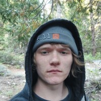 Kaden Fisher