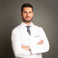 Pablo Alvarez-Buylla Alvarez
