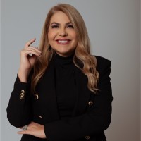 CARLA BITTENCOURT