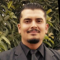 Leonardo Rodriguez